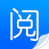 爱游戏APP官网合作马竞